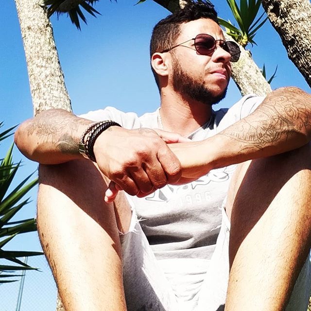 brunovictor_oficial OnlyFans profile picture