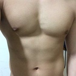 andy230523 OnlyFans picture