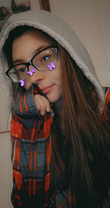 angelicdemon325 OnlyFans picture