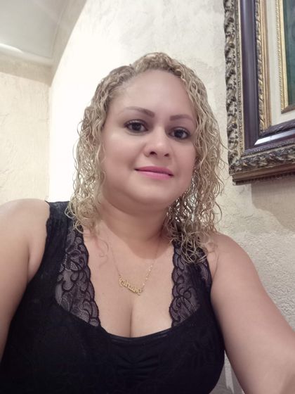 u197590868 OnlyFans picture