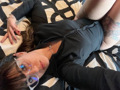 sellyselene OnlyFans picture