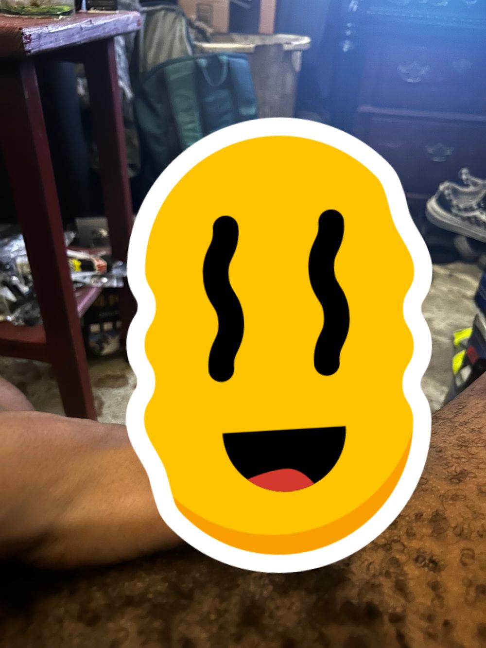 papii_negro OnlyFans profile picture