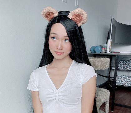 asianmochi profile picture
