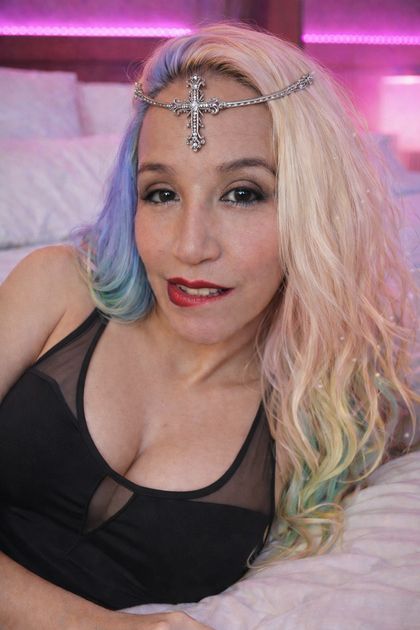 jenilive OnlyFans picture