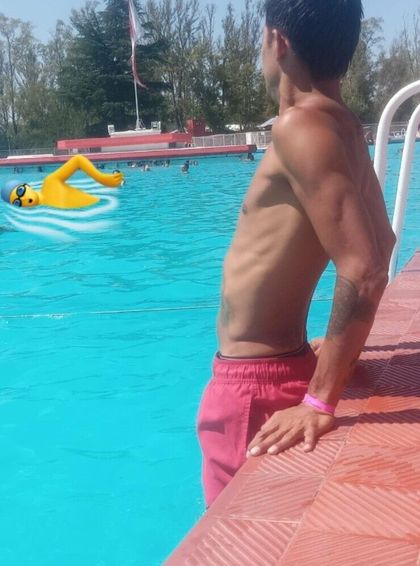 floky23 OnlyFans picture