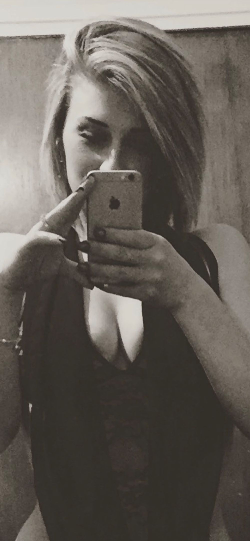 u229352726 OnlyFans profile picture