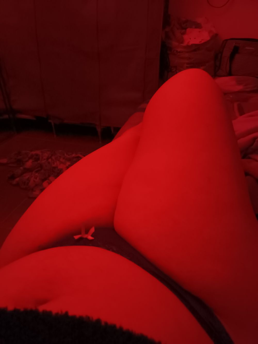 luna.rz OnlyFans profile picture