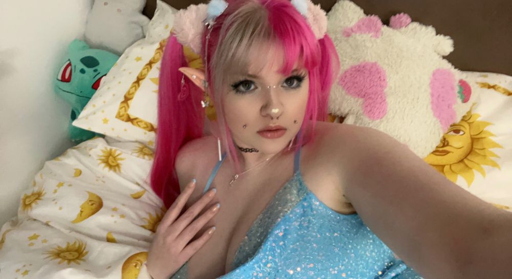elfholes OnlyFans profile picture