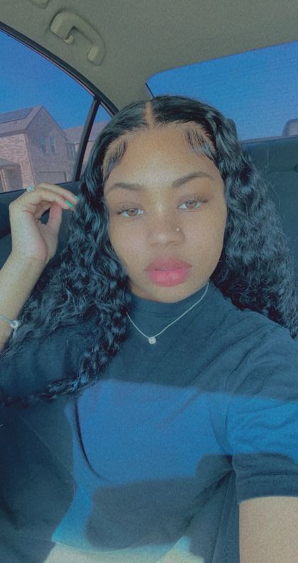 theehotspot OnlyFans picture
