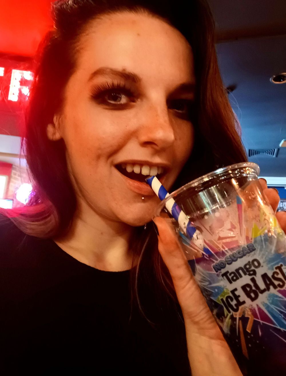 celtclit OnlyFans profile picture
