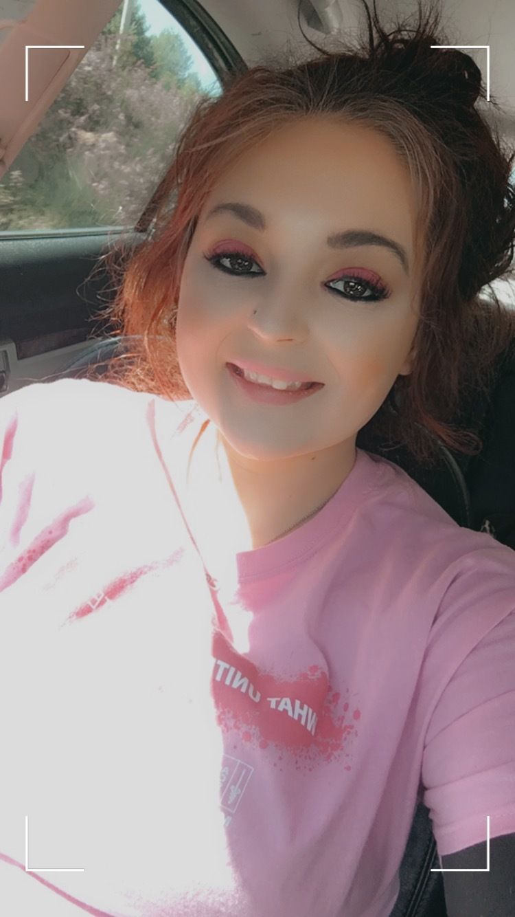 babyt1995 OnlyFans profile picture