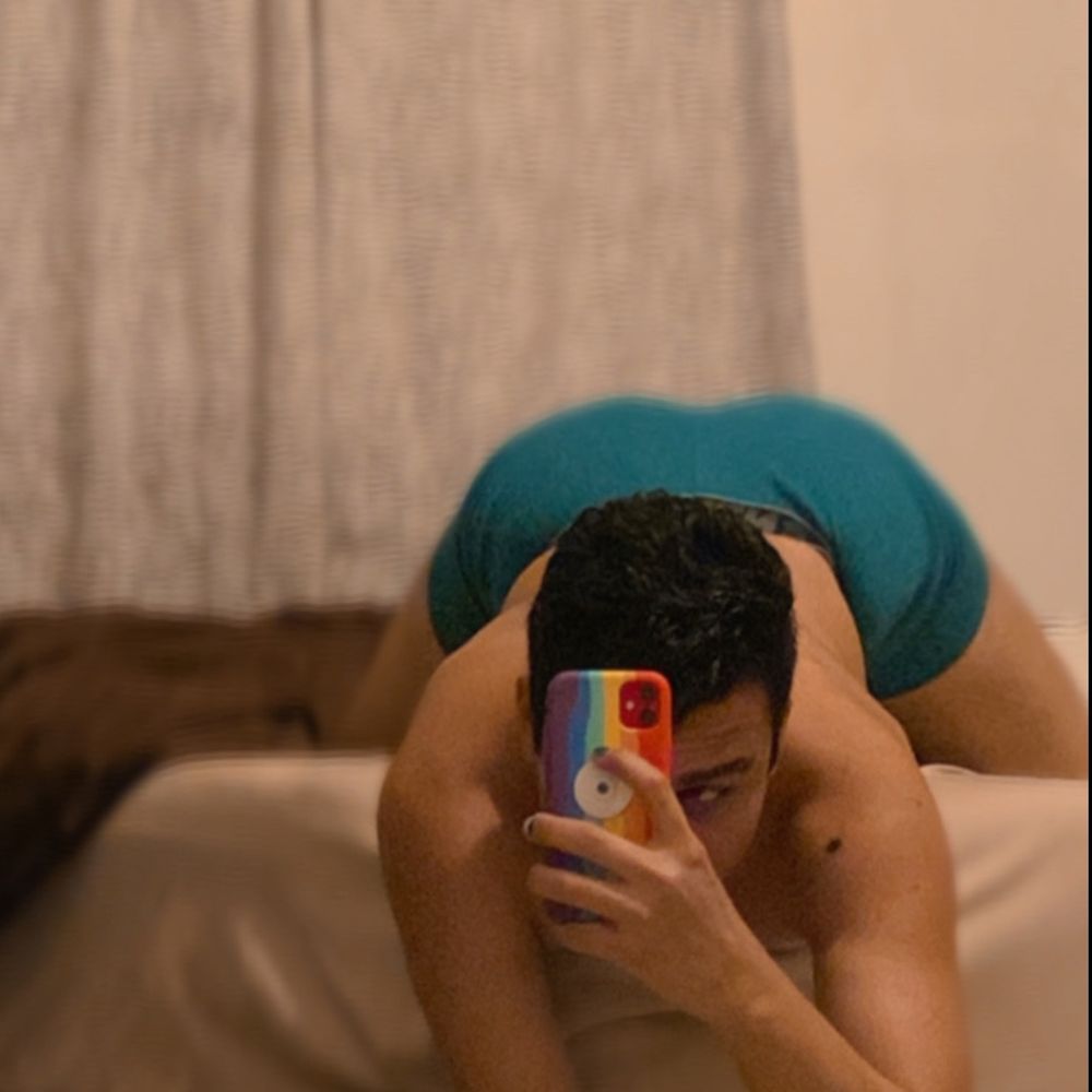 nickvrs OnlyFans profile picture