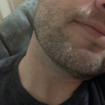 master-blaster OnlyFans profile picture