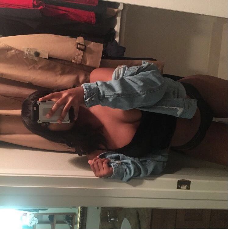 lonelia OnlyFans profile picture