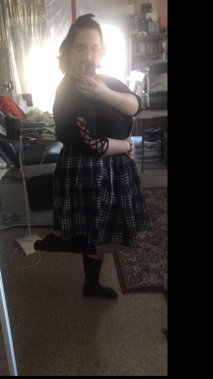 mysteriousbean2000 OnlyFans picture