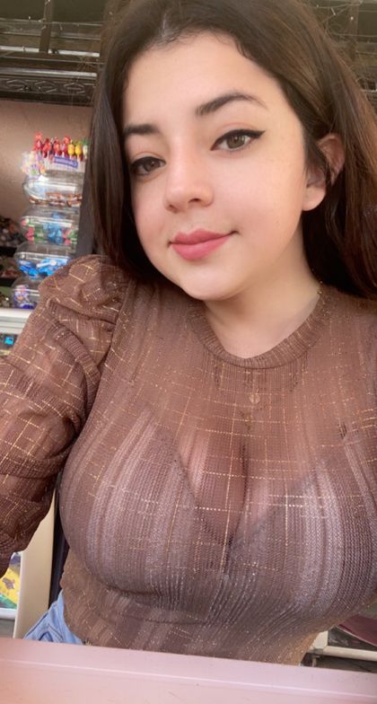 kathiberr00 OnlyFans picture