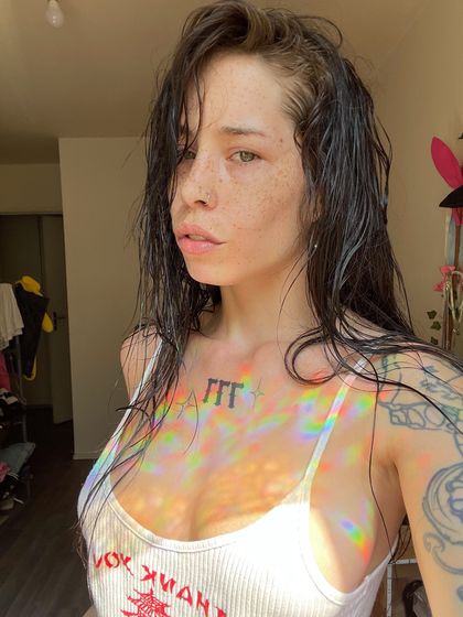 freemommylilooxx OnlyFans picture