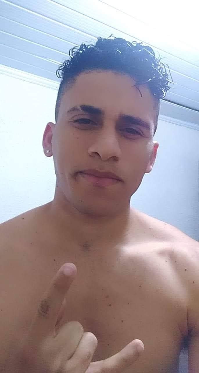 piauiense23cm OnlyFans profile picture