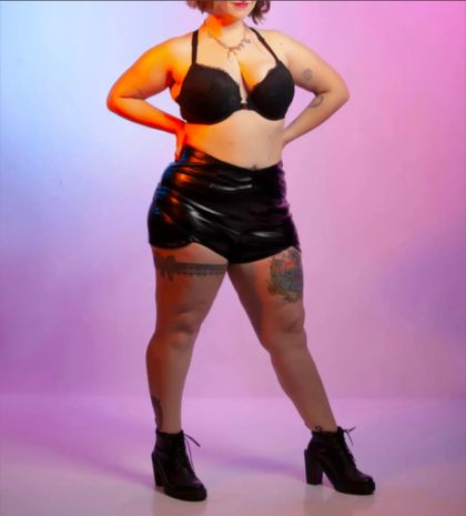 mistress.ceratops OnlyFans picture