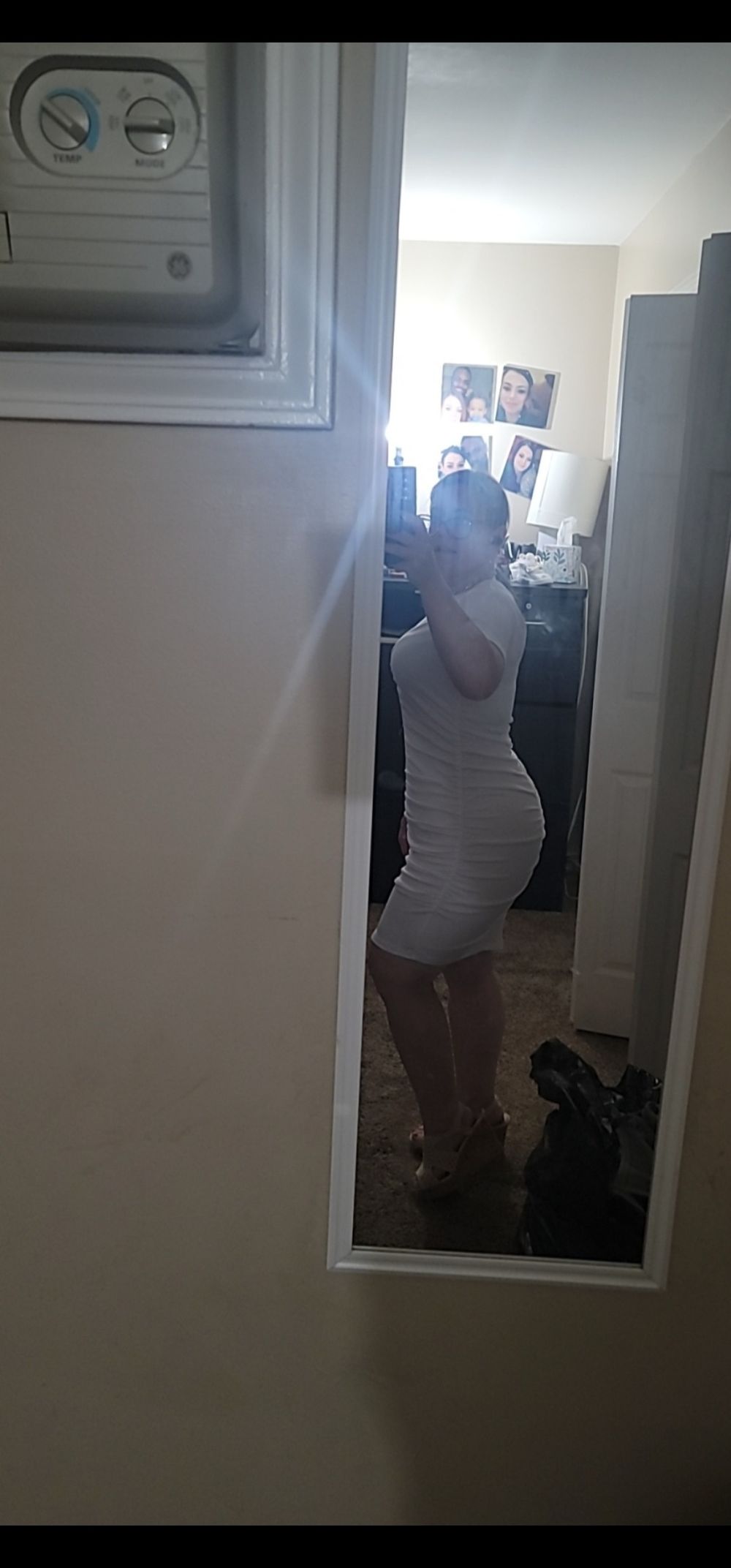 thickvanillashake3 OnlyFans profile picture