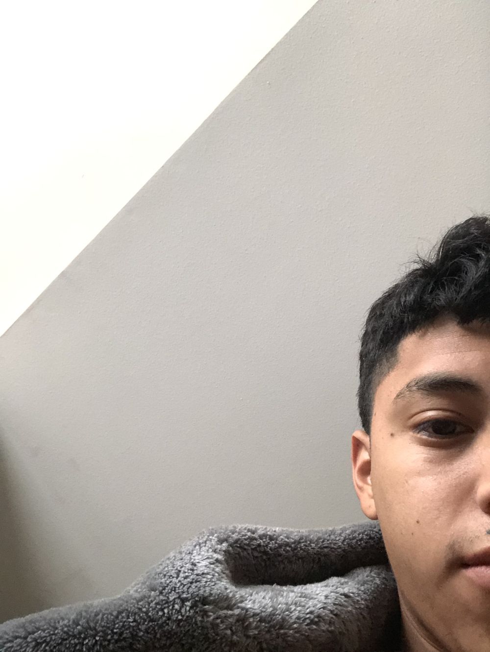 u163788775 OnlyFans profile picture