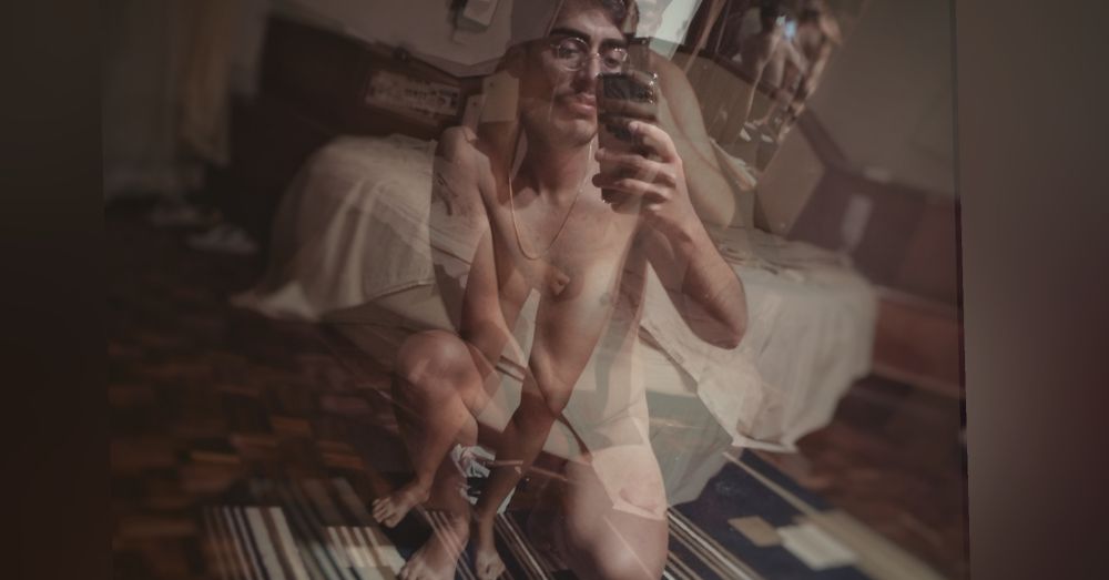 pietrolo OnlyFans profile picture