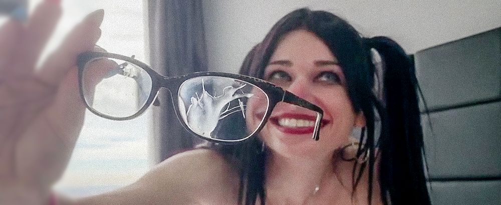 kandikondra OnlyFans profile picture