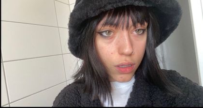 zuzura OnlyFans picture