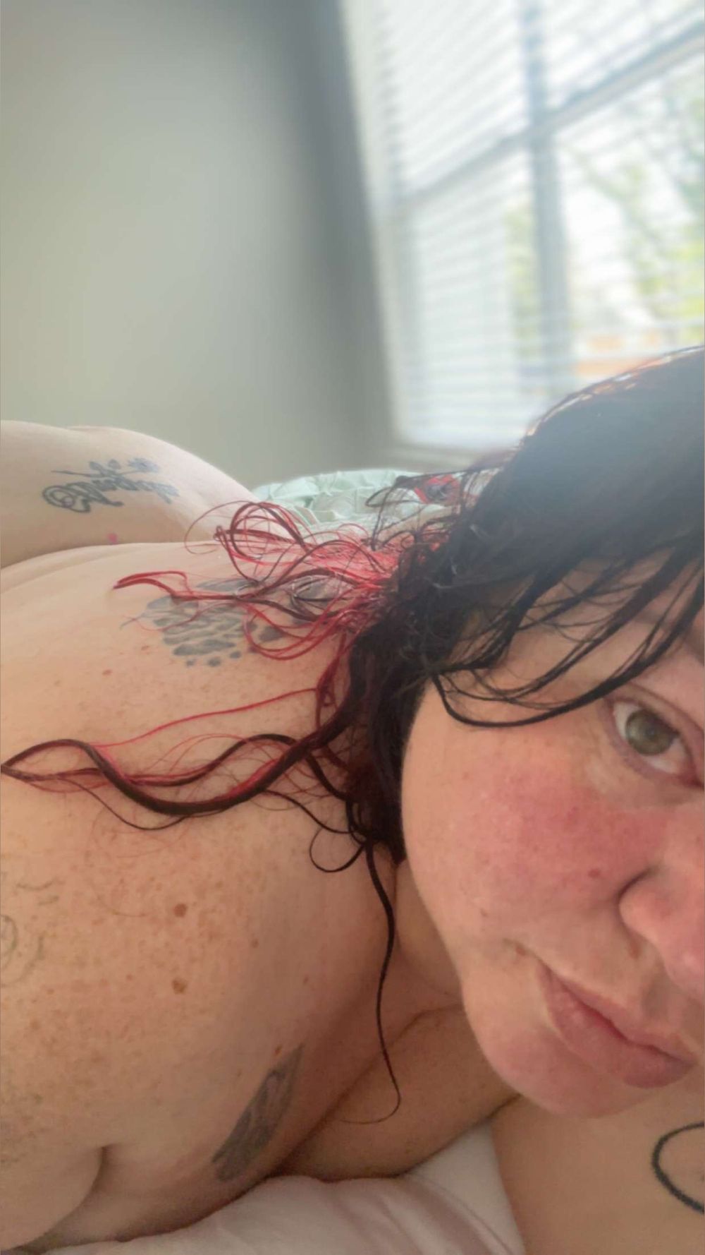 brandywine86 OnlyFans profile picture