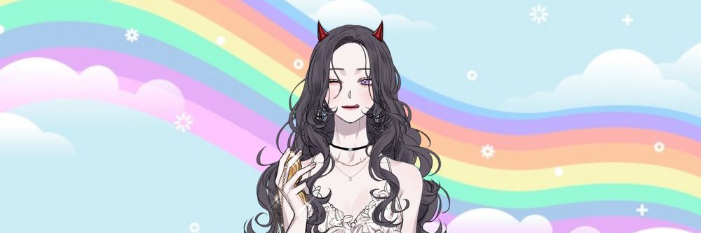 xxxqueenkarmaxx OnlyFans profile picture