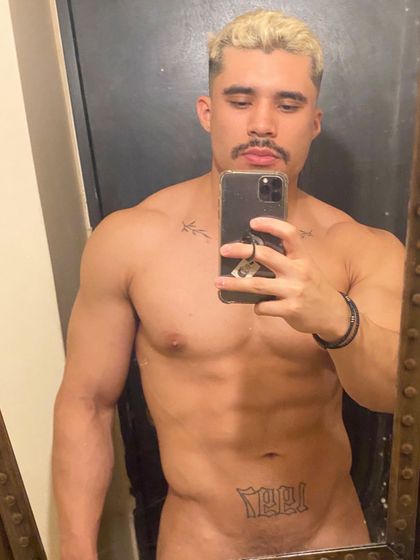 carin_xxx OnlyFans picture