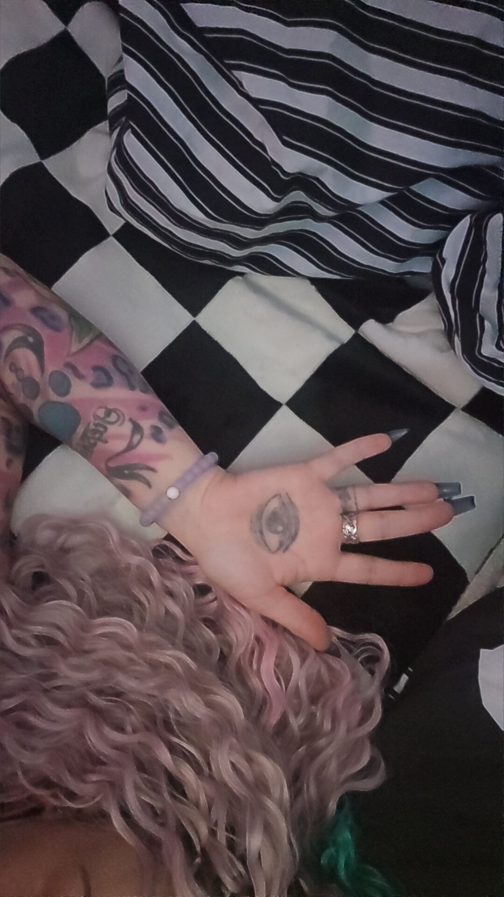 adhdbarbie OnlyFans profile picture