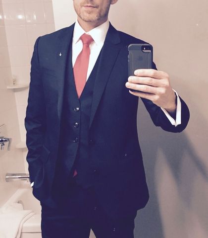 willspecter OnlyFans picture