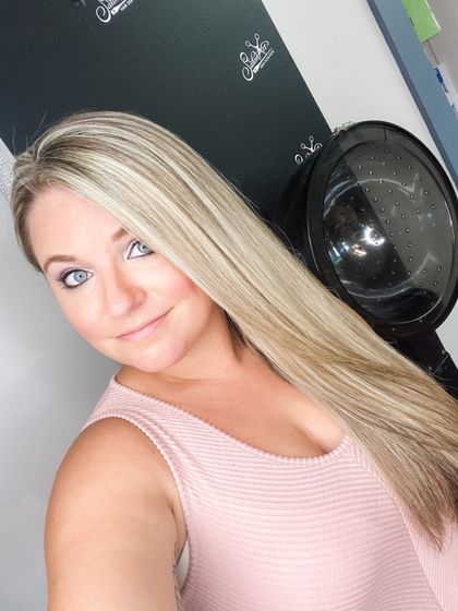 sexyandsassy7 OnlyFans picture
