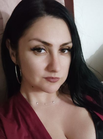 ariadna.ari OnlyFans picture