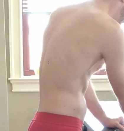 evandevan OnlyFans picture