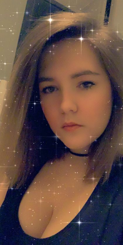 little-mo OnlyFans picture