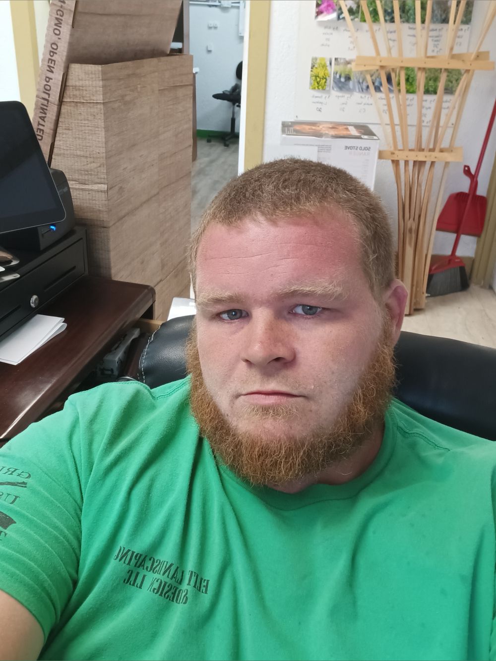 herking89 OnlyFans profile picture