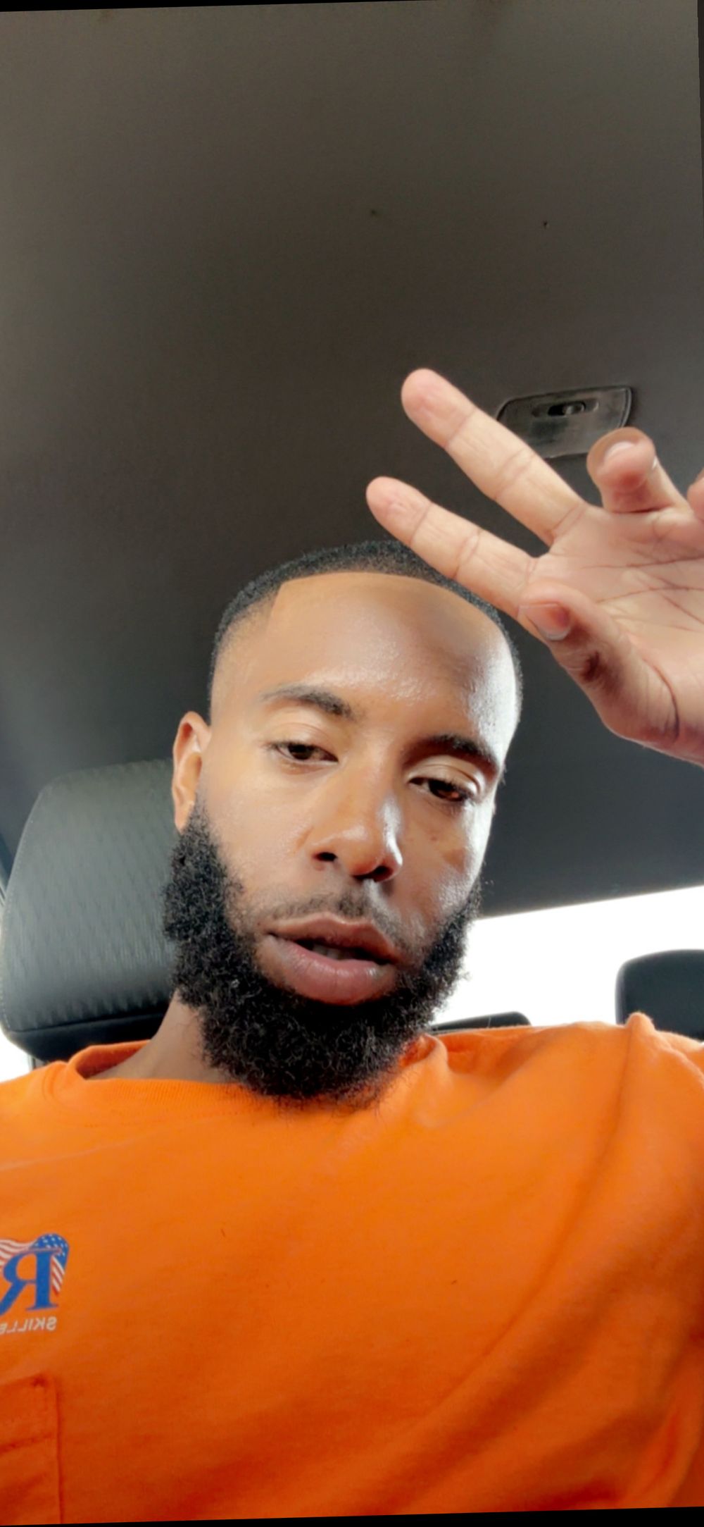 xtythekidd OnlyFans profile picture
