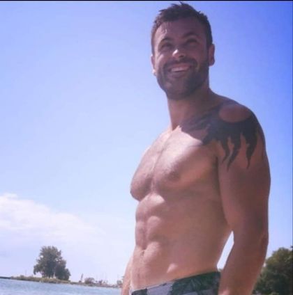 findwhatfeelsgood OnlyFans picture