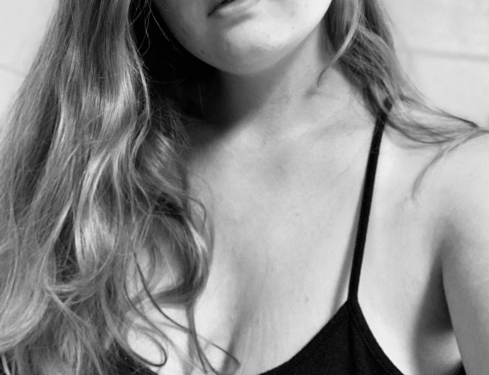 luvergurlp OnlyFans profile picture