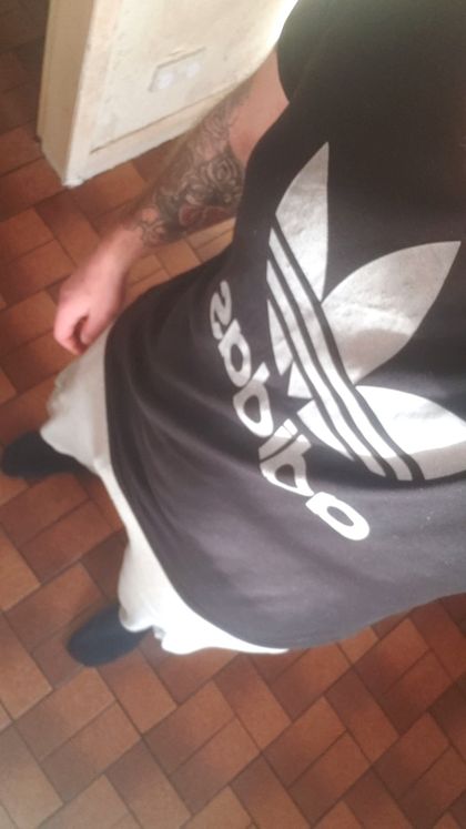 sugarsweet89 OnlyFans picture