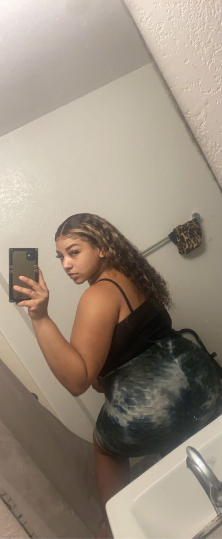 curvsbelove OnlyFans profile picture