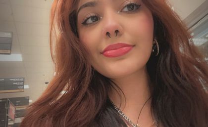 liagarciax OnlyFans picture