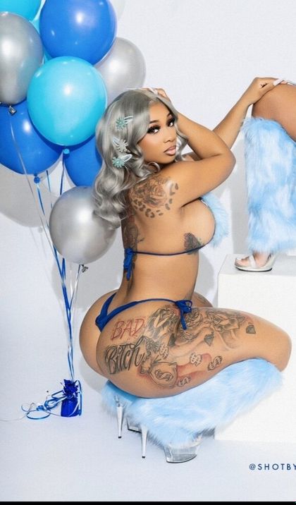 tinytouch OnlyFans picture