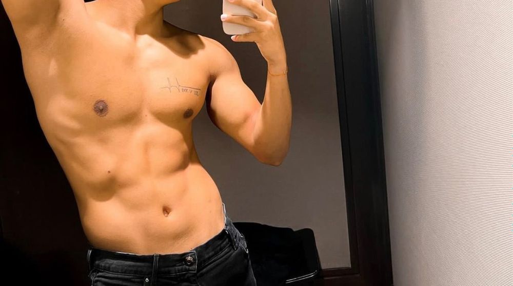 davidrodrig419 OnlyFans profile picture