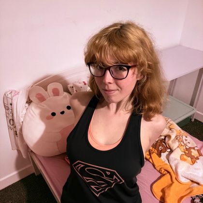 strawberrydollxo OnlyFans picture