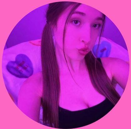 vanessa.taylor OnlyFans picture