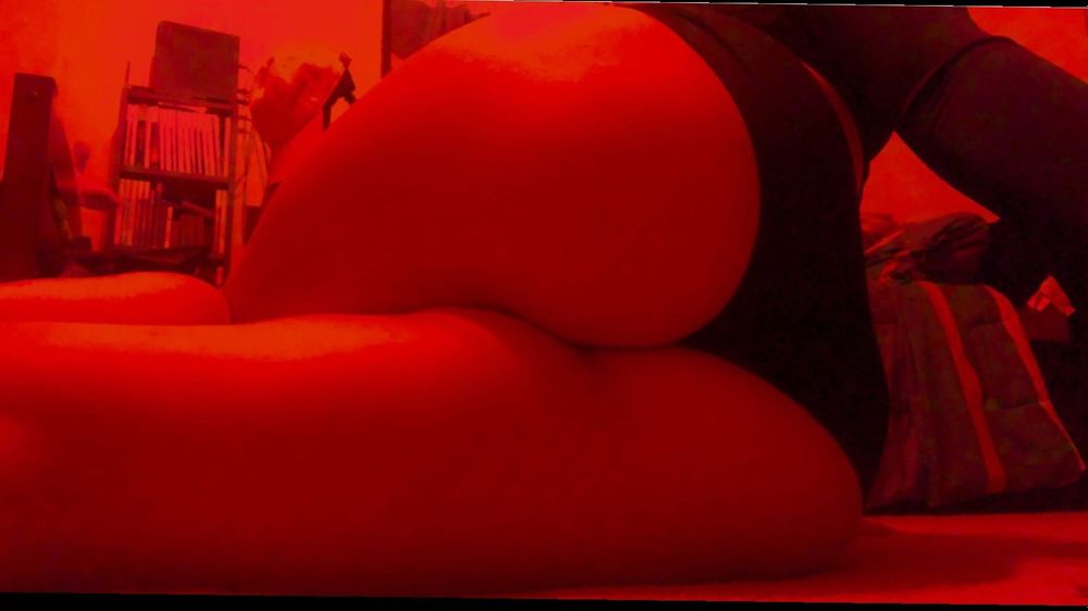 keelzabub OnlyFans profile picture