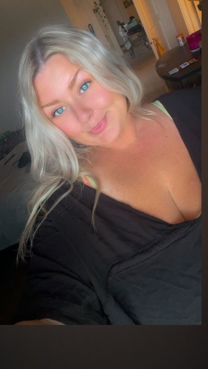 thichic OnlyFans picture